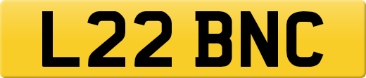 L22BNC